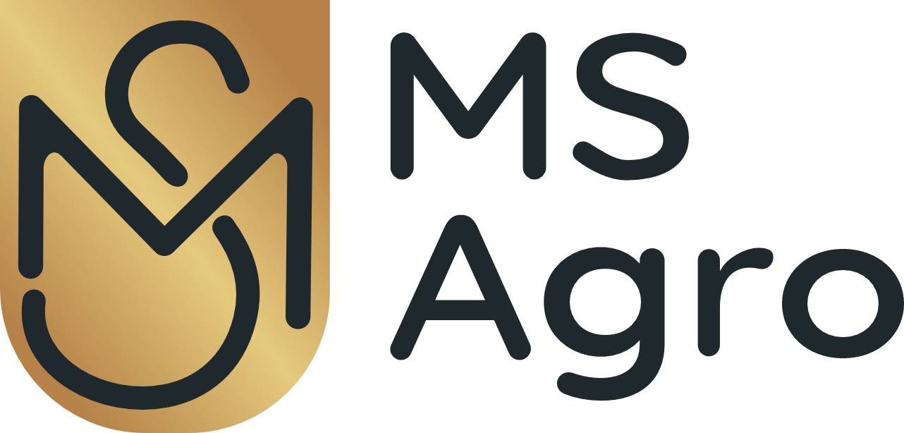 MS Agro